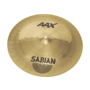 Sabian AAX - China - 20"
