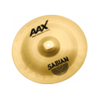 Sabian AAX - Mini China - 12"