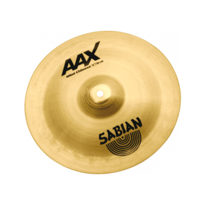 Sabian AAX - 12" Mini China