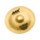 Sabian AAX - 12" Mini China