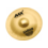 Sabian AAX - Mini China - 12"