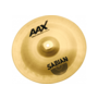 Sabian AAX - Mini China - 12"