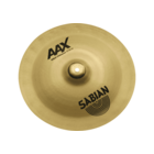 Sabian AAX - Mini China - 14"