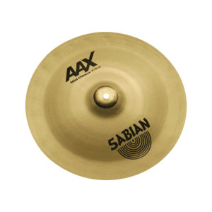 Sabian AAX - Mini China - 14"