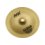 Sabian AAX - Mini China - 14"