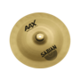 Sabian AAX - Mini China - 14"