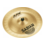 Sabian AAX - X-Treme China - 17"