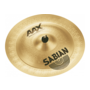 Sabian AAX - X-Treme China - 17"