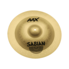 Sabian AAX - X-Treme China - 19"