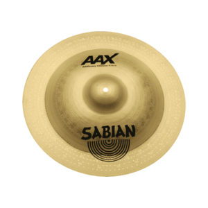 Sabian AAX - X-Treme China - 19"