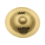 Sabian AAX - X-Treme China - 19"