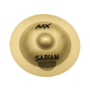 Sabian AAX - 19" X-Treme China