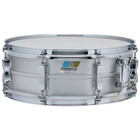 Ludwig Acrolite - 14" x 05" - Snare Drum