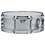 Ludwig Acrolite - 14" x 05" - Snare Drum