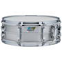 Ludwig Acrolite - 14" x 05" - Snare Drum