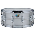 Ludwig Acrolite - 14" x 6.5" S.D.