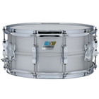 Ludwig Acrolite - 14" x 6.5" - Snare Drum