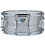 Ludwig Acrolite - 14" x 6.5" - Snare Drum