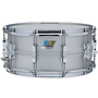 Ludwig Acrolite - 14" x 6.5" - Snare Drum