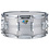 Ludwig Acrolite - 14" x 6.5" - Snare Drum - Hammered Shell