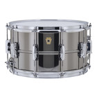 Ludwig Black Beauty - Snare Drum - 14" x 08"