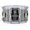 Ludwig Black Beauty - Snare Drum - 14" x 08"