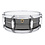 Ludwig Black Beauty - 14" x 05" - Snare Drum - 8 Lugs