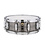 Ludwig Black Beauty - 14" x 05" - Snare Drum - 10 Lugs
