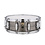 Ludwig Black Beauty - 14" x 05" - Snare Drum - Hammered