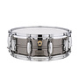 Ludwig Black Beauty - 14" x 05" - Snare Drum - Hammered