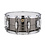 Ludwig Black Beauty - 14" x 6.5" - Hammered