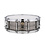 Ludwig Black Beauty - 14" x 05" - Snare Drum - Hammered  - Tube Lugs