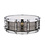 Ludwig Black Beauty - 14" x 05" - Snare Drum - Tube Lugs