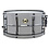 Ludwig Black Magic - 13" x 7" - Black Chrome