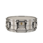 Ludwig Chrome Over Brass - 14" x 05"