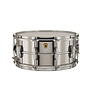 Ludwig Chrome Over Brass - 14" x 6.5"