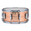 Ludwig Copperphonic - 14" x 6.5" - Smooth Shell