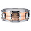 Ludwig Copperphonic - 14" x 05" - Hammered Shell