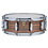 Ludwig Copperphonic Raw - 14" x 05"