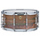 Ludwig Copperphonic Raw - 14" x 6.5" - Tube Lugs