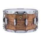 Ludwig Copperphonic Raw - 14" x 08"