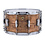 Ludwig Copperphonic Raw - 14" x 08"