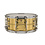 Ludwig Hammered Brass - 14" x 6.5" S.D.  - Supraphonic