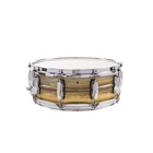 Ludwig Raw Brass Phonic- 14" x 05"