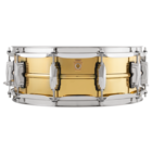 Ludwig Super Series- 14" x 05" - 'Super Brass'