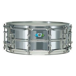 Ludwig Supralite - 14" x 6.5"