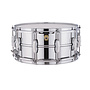 Ludwig Supraphonic - 14" x 6.5"