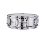 Ludwig Supraphonic - 14" x 05" - Hammered