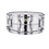 Ludwig Supraphonic - 14" x 6.5" - Hammered