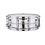 Ludwig Supraphonic - 14" x 05" - Tube Lugs - Hammered